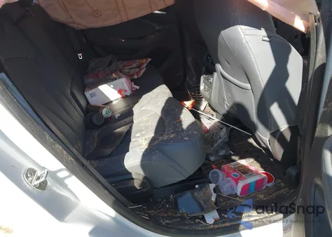 2020 Buick Envision Fwd Essence из США, поврежденный, VIN LRBFXCSA0LD015543